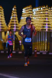 BIB: 42134
                            <button type="button" onclick="openModal(20981929)" class="btn btn-primary btn-sm float-right btn-popup" data-toggle="modal" data-target=".modal-high-quality">
                        <i class="fas fa-shopping-cart"></i> Add to Cart
                    </button>
                                            <button type="button" onclick="isThisMe(20981929, true)" class="btn btn-success btn-sm float-right btn-popup btn-isme hidden" data-toggle="tooltip" data-placement="bottom" title="นี่คือรูปของคุณใช่ไหม คลิกที่นี่เพื่อเอาเข้าอัลบั้ม">
                        <i class="fas fa-plus"></i> Add to album
                    </button>
                    <button type="button" onclick="isThisMe(20981929, false)" class="btn btn-warning btn-sm float-right btn-popup btn-isnotme hidden">
                        <i class="fas fa-ban"></i> Remove from album
                    </button>